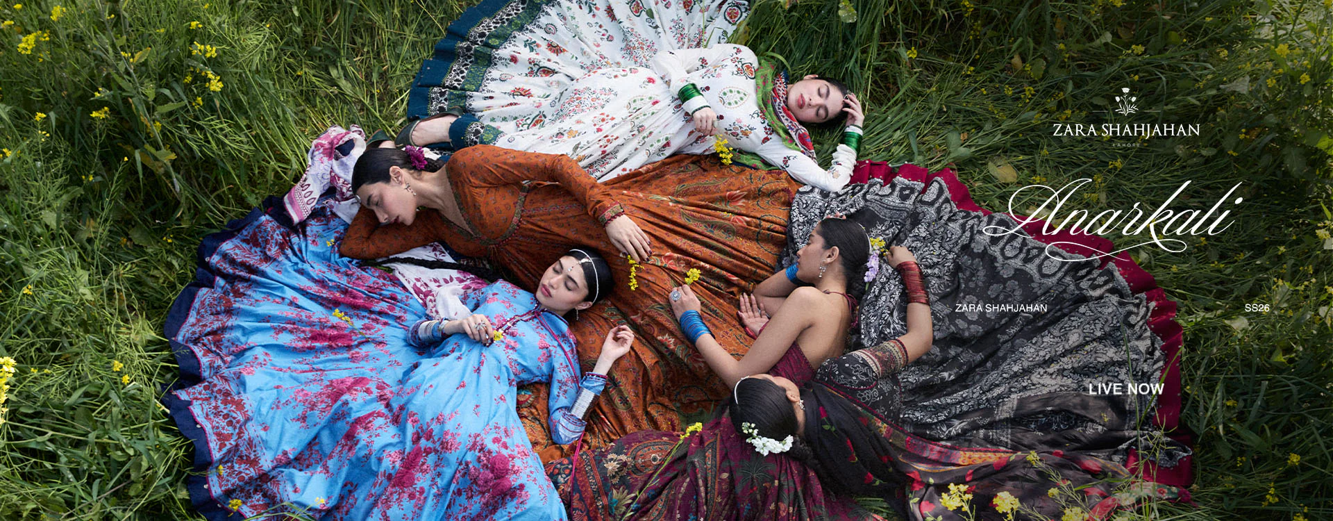 Timeless Elegance, Modern Heritage